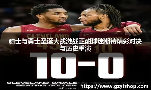 智博19有限公司