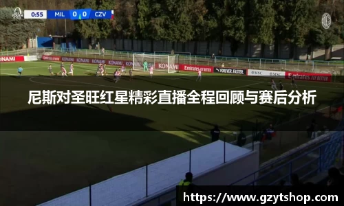 智博19有限公司