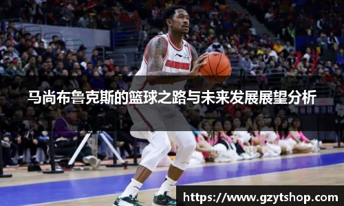 智博19有限公司