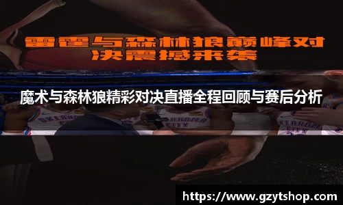 智博19有限公司