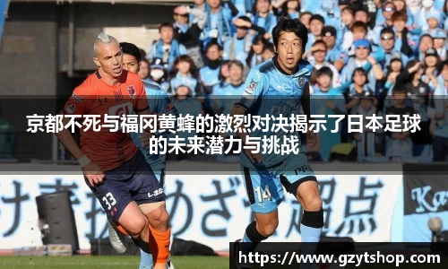 智博19有限公司