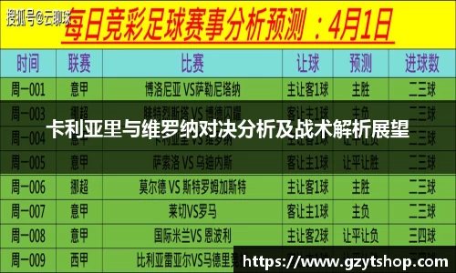 智博19有限公司