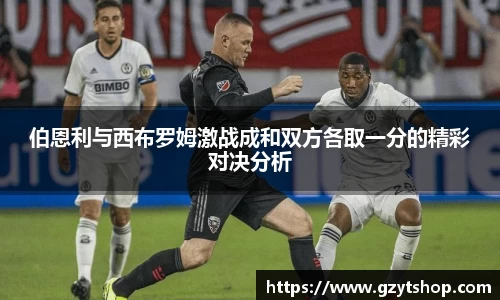 智博19有限公司