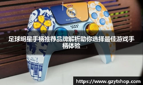 智博19有限公司