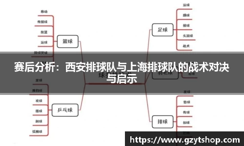 智博19有限公司