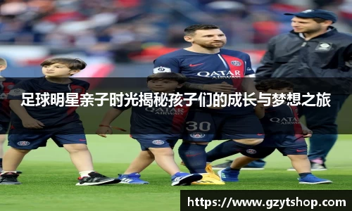 智博19有限公司